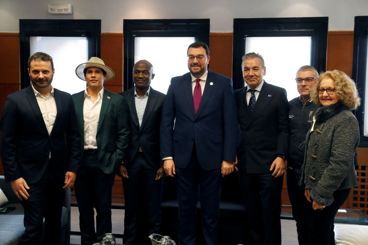 2026 03 17 Presidente recibe Salvador Ondo 3