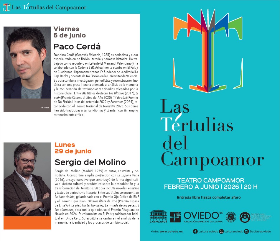 tertulias campoamor11