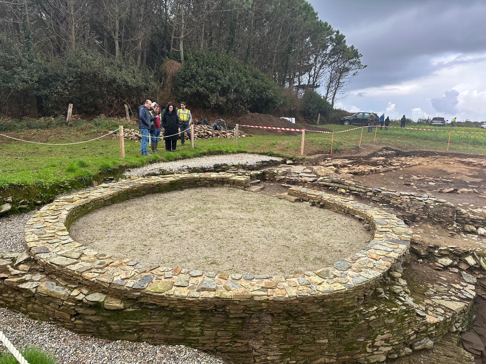 2025 11 17 castro Esteiro 