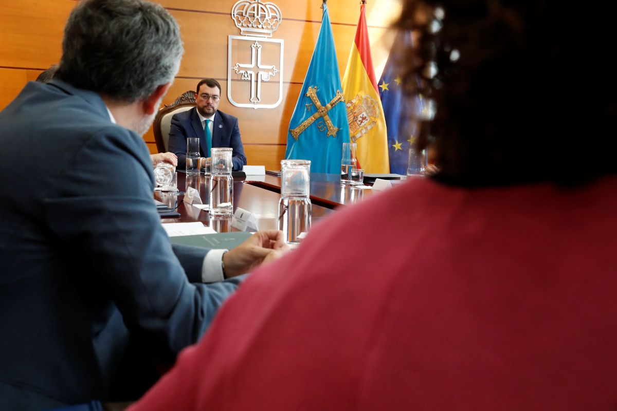 2026 05 25 reunion consejo gobierno 4