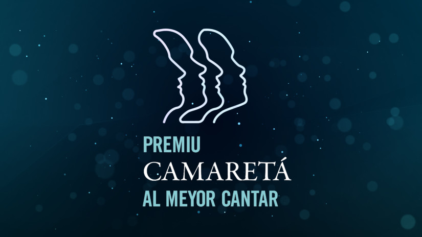 2026 06 29 CARTEL CAMARETÁ