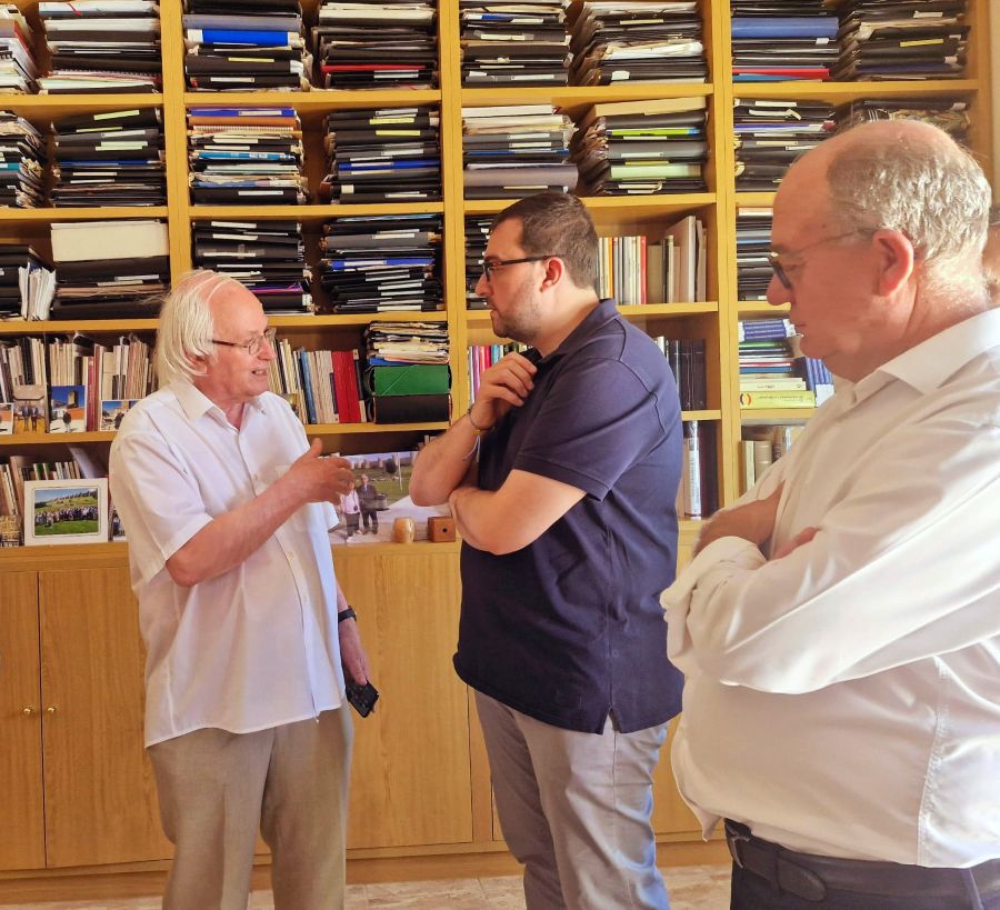 2026 07 02 presidente biblioteca 1