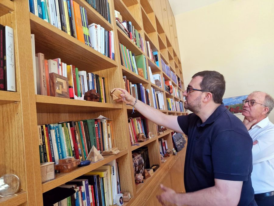 2026 07 02 presidente biblioteca 3