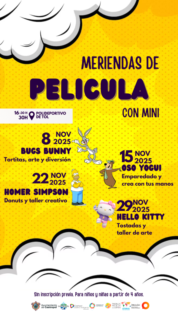 Historia de Instagram invitación fiesta Halloween gato negro