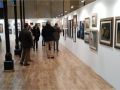 Bienal visitas2