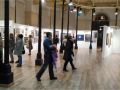 Bienal visitas5