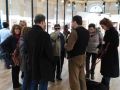 Bienal visitas6