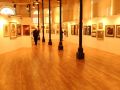 III Bienal Pintura al Pastel