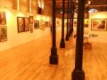 III Bienal de Pintura al Pastel2