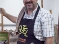 José del_Riego3
