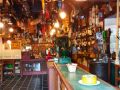 Museo Grandas de Salime10