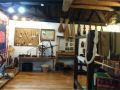 Museo Grandas de Salime3