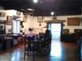 Museo Grandas de Salime4