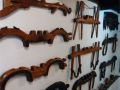 Museo Grandas de Salime5