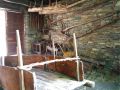Museo Grandas de Salime7