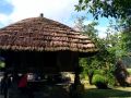 Museo Grandas de Salime8