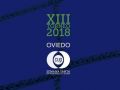 Oviedocup18