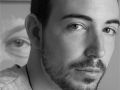 Rubén Belloso