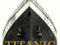 Titanic The reconstruction