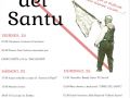 Toreu del_Santu1