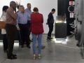 delegación cubana titanic2