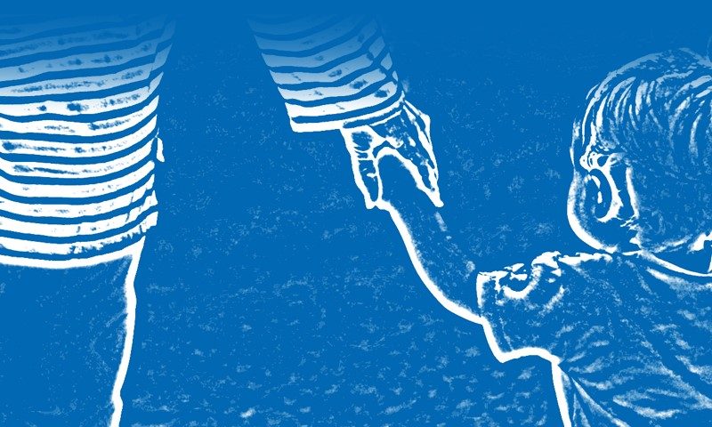 Derechos Sociales convoca el XIX Premio 'José Lorca' para reconocer el compromiso de personas y entidades con la infancia