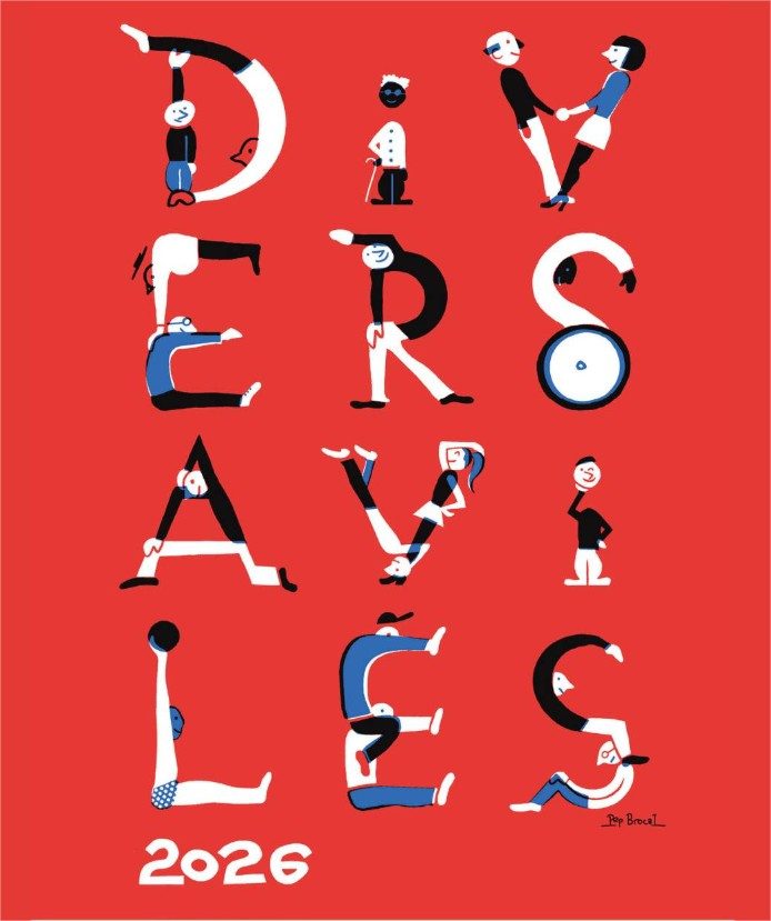 Avilés apuesta por la cultura accesible e inclusiva con una nueva edición de DiversAvilés