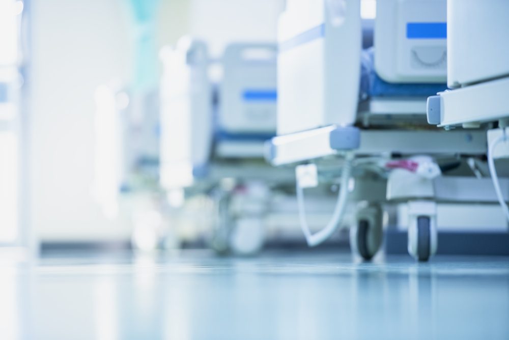 Tres hospitales del Sespa participan en un proyecto europeo para reforzar el bienestar y la seguridad de los profesionales sanitarios
