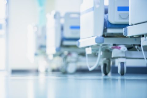 Tres hospitales del Sespa participan en un proyecto europeo para reforzar el bienestar y la seguridad de los profesionales sanitarios