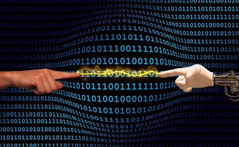 El Principado ejecuta el 99,9% de los fondos europeos para digitalizar la sanidad y se sitúa entre las comunidades con mayor grado de cumplimiento