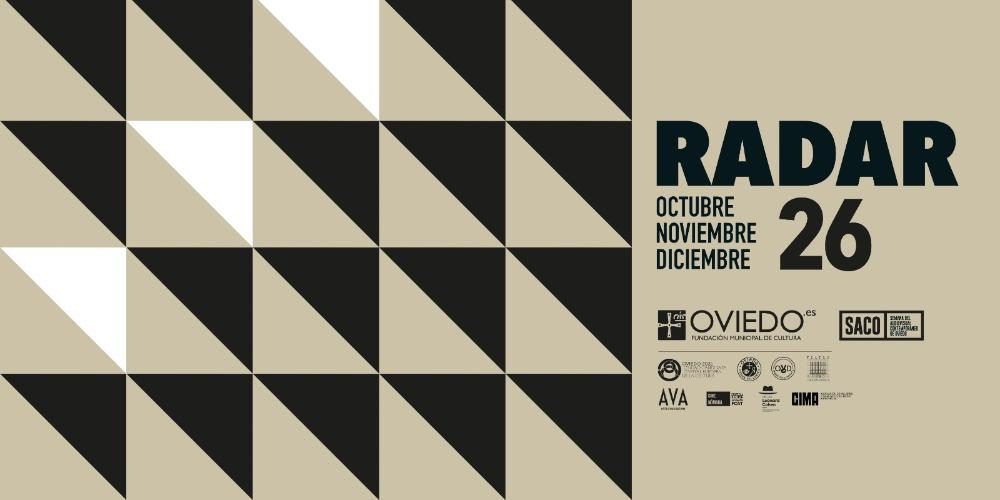 RADAR reúne el talento de Otto Preminger, Andrzej Wajda y John Huston en su programación de otoño
