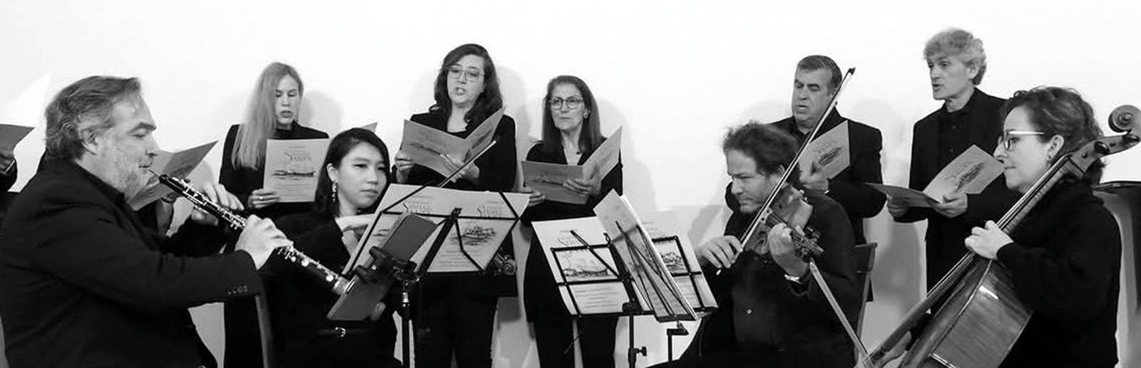 'DIFERENCIAS', de ENSEMBLE DUOPLUS, 9 de diciembre a las 20:00 horas en el Teatro Jovellanos (Gijón)