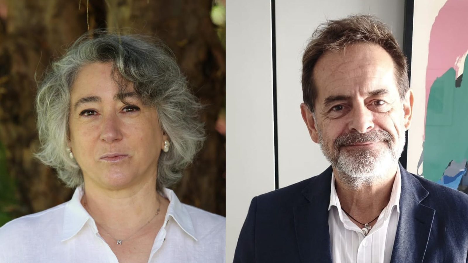 Educación refuerza su estructura directiva con perfiles de amplia experiencia para afrontar los próximos retos y continuar la mejora de la enseñanza pública en Asturias