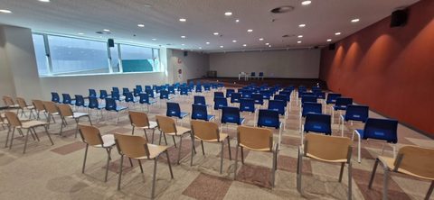 96.858 estudiantes inician hoy el curso escolar en Asturias, marcado por el refuerzo del profesorado y el aumento de la inversión educativa