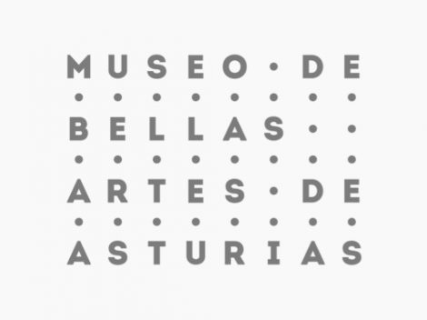 Detectives del arte  ¡Detectives en acción! De la preocupación a la calma 18 de octubre de 2026, 11:45 horas Museo de Bellas artes de Asturias