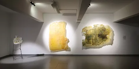 De rerum natura De la naturaleza de las cosas