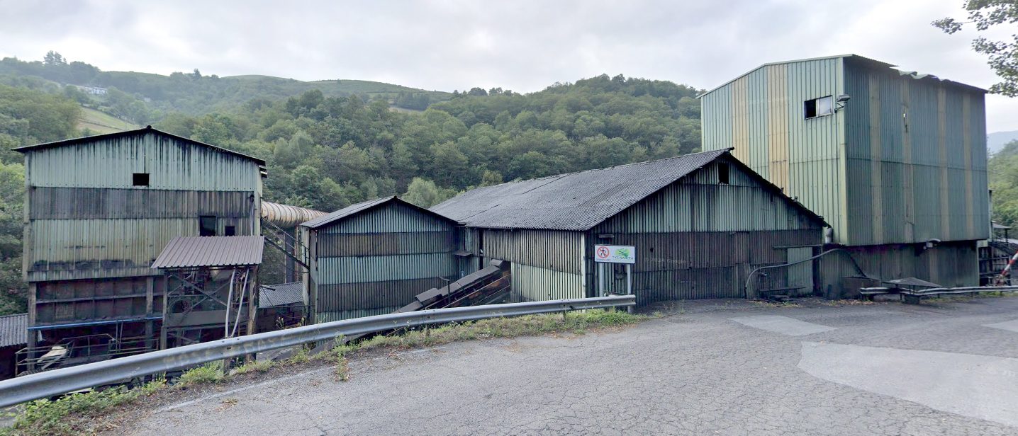 Ciencia cumple su compromiso y somete a información pública el proyecto de explotación de TYC Narcea
