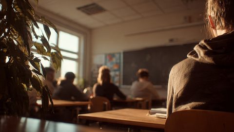 Educación impulsa el proyecto 'Llume' para reconocer la excelencia de los centros en la enseñanza, promoción y difusión del asturiano y el eonaviego