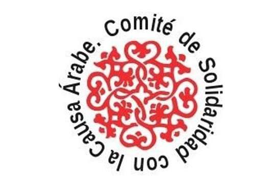 Conferencia: Unidad y cohesión social ante los riesgos que corren: derechos y libertades, 9 de septiembre a las 19:00h