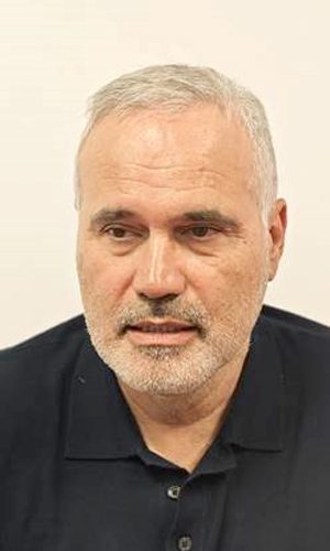 El Ejecutivo nombra gerente del Sespa a Juan José Alonso Ordiales para afrontar una nueva etapa en la que será clave la relación con los colectivos profesionales